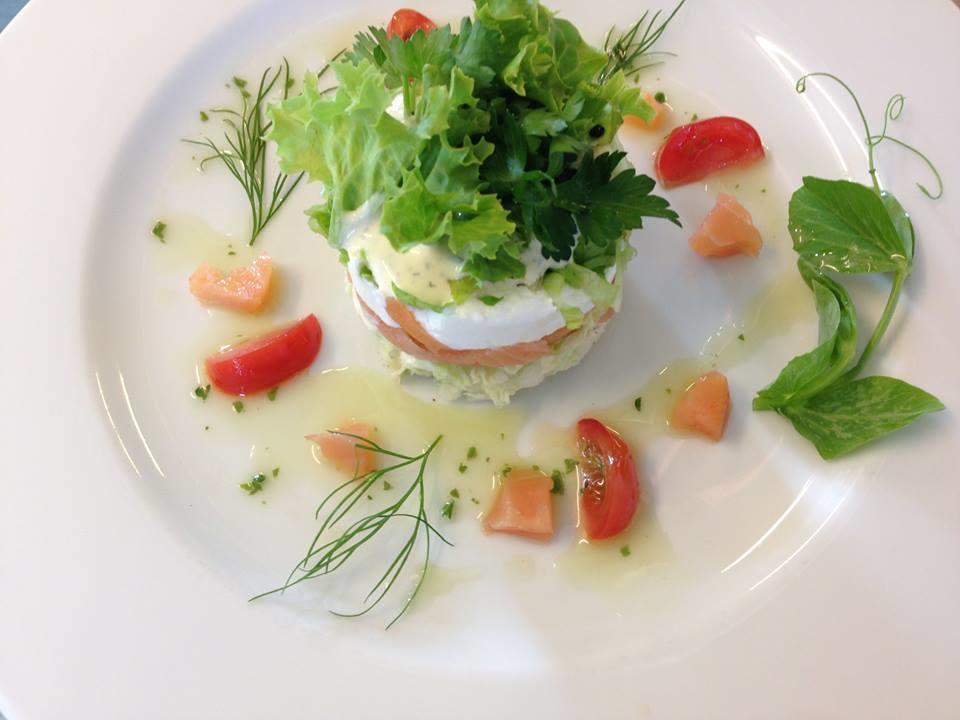 Solyst Kro- Restaurant Og Hotel I/S Aabenraa Esterno foto