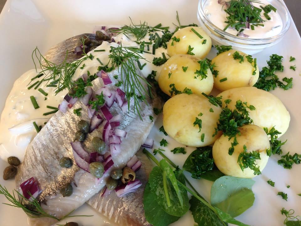 Solyst Kro- Restaurant Og Hotel I/S Aabenraa Esterno foto